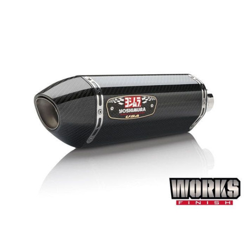 PartzBiz HD: 4400228-Yoshimura 13700AJ220 Stainless R77 ท่อฟูลซิสเต็ม 15-19 Yamaha FZ-07 1830-0354 18300354 202381 PartzBiz HD: 4400228-Yoshimura 13700AJ220 Stainless R77 ท่อฟูลซิสเต็ม 15-19 Yamaha FZ-07 1830-0354 18300354 202381