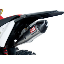 PartzBiz HD WP961-5405 - Yoshimura 219200D320 Aluminum RS-4 Full System Exhaust 08-17 RM-Z450 RMX450Z suzuki 1820-1442 18201442 196606 PartzBiz HD WP961-5405 - Yoshimura 219200D320 Aluminum RS-4 Full System Exhaust 08-17 RM-Z450 RMX450Z suzuki 1820-1442 18201442 196606