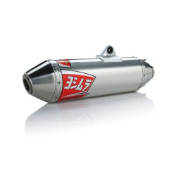 PartzBiz HD WP961-9078 - Yoshimura 2255503 RS-2 Comp Full Exhaust System 06-08 Honda CRF450R 1830-0354 18300354 272806 PartzBiz HD WP961-9078 - Yoshimura 2255503 RS-2 Comp Full Exhaust System 06-08 Honda CRF450R 1830-0354 18300354 272806