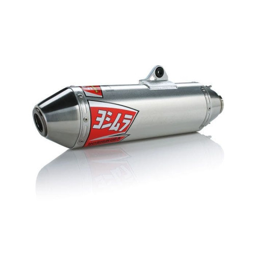 PartzBiz HD: 4400209-Yoshimura 338800C350 Aluminium RS-2 Full Exhaust System 15-19 Yamaha Raptor 1830-0395 18300395 192615 PartzBiz HD: 4400209-Yoshimura 338800C350 Aluminium RS-2 Full Exhaust System 15-19 Yamaha Raptor 1830-0395 18300395 192615
