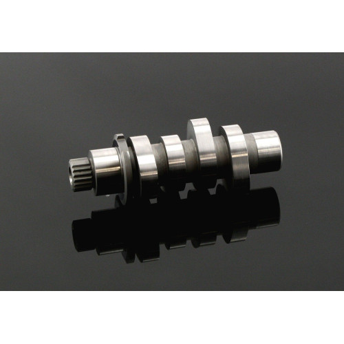 PartzBiz HD: 4400026-Zippers Performance 413-810 Red Shift RS 468 Cam Shaft Harley Milwaukee 8 M8