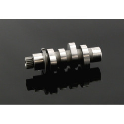 PartzBiz HD ZP413-820 - ซิปประสิทธิภาพ 413-820 สีแดง Shift RS 472 Cam Shaft Harley Milwaukee 8 M8 ZP431-820 PartzBiz HD ZP413-820 - ซิปประสิทธิภาพ 413-820 สีแดง Shift RS 472 Cam Shaft Harley Milwaukee 8 M8 ZP431-820