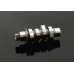 PartzBiz HD: 4400029-Zippers Performance 413-840 Red Shift RS 552 Cam Shaft Harley Milwaukee 8 M8 ZP413-840 PartzBiz HD: 4400029-Zippers Performance 413-840 Red Shift RS 552 Cam Shaft Harley Milwaukee 8 M8 ZP413-840