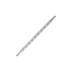 PartzBiz HD 30-812-3 - Joker Adjustable Shift Rod Chrome Billet Aluminum Each Indian Victory 15-22