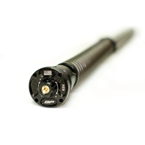 PartzBiz HD: 006-20120-201-GP Cartridge Kit - Dyna, Sportster, FXR PartzBiz HD: 006-20120-201-GP Cartridge Kit - Dyna, Sportster, FXR