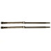 PartzBiz HD: 006-20120-201-GP Cartridge Kit - Dyna, Sportster, FXR PartzBiz HD: 006-20120-201-GP Cartridge Kit - Dyna, Sportster, FXR