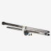 PartzBiz HD: 006-25125-9013-Upgrade Your Low Rider ST Riding Experience with GP Suspension's Drop-in Cartridge Kit