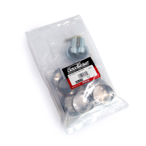 PartzBiz HD: 820-2730-Harley-Davidson 49mm Fork Rebuild Kit | Kraus Moto PartzBiz HD: 820-2730-Harley-Davidson 49mm Fork Rebuild Kit | Kraus Moto
