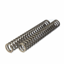 PartzBiz HD 8866 - Ohlins FKC 102 Fork Spring Set