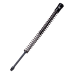 PartzBiz HD: 890-27-0001-FOX Touring Cartridges