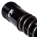 PartzBiz HD: 890-27-2001-FOX Dyna Cartridges