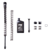 PartzBiz HD: 890-27-2001-FOX Dyna Cartridges