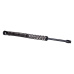 PartzBiz HD: 890-27-2001-FOX Dyna Cartridges