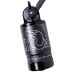 PartzBiz HD: 897-27-0002-FOX Touring QS3-QSR Fully Adjustable Shocks