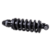 PartzBiz HD: 897-27-1002-FOX M8 Softail IFP-QSR Rebound Adjustable Shocks