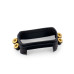 PartzBiz HD: BZ080000-Rubber Gasket | For Koso D2 Multifunction Meters