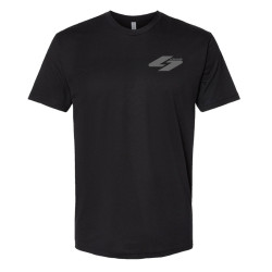 PartzBiz HD CLM-PHX-L - Phoenix - Men's Tee | Kraus Moto