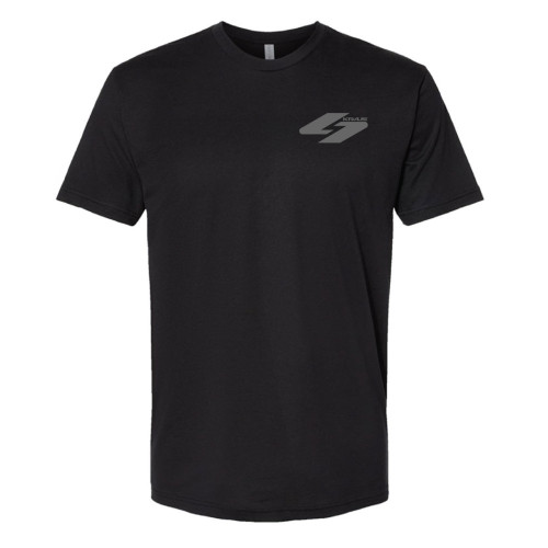 PartzBiz HD: CLM-PHX-L-Phoenix - Men's Tee | Kraus Moto