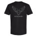 PartzBiz HD: CLM-PHX-L-Phoenix - Men's Tee | Kraus Moto