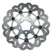 PartzBiz HD: DF-9010-Galfer Full Floating Harley Rear Brake Disc | Kraus Moto