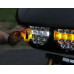 PartzBiz HD: DNL.D14.10200.K-DENALI D14 Destroyer Headlight Kit  ('15-'23 Road Glide) | Kraus Moto