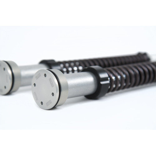 PartzBiz HD: FKC 102-Ohlins FKC 102 Harley Fork Cartridge Kit - '14-'16 Touring