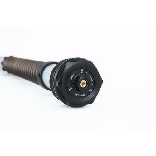 PartzBiz HD: FKS 221-Ohlins FKS 221 Harley NIX 22 Cartridge Kit