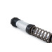 PartzBiz HD: FKS 221-Ohlins FKS 221 Harley NIX 22 Cartridge Kit