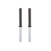 PartzBiz HD: FKS 221-Ohlins FKS 221 Harley NIX 22 Cartridge Kit
