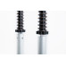 PartzBiz HD: FKS 221-Ohlins FKS 221 Harley NIX 22 Cartridge Kit