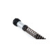 PartzBiz HD: FKS 228-Ohlins FKS 228 Harley NIX 22 Cartridge Kit | Kraus Moto