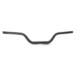 PartzBiz HD H691CFB - ODI Podium V-Twin Moto Handlebars For Harley | Kraus Moto