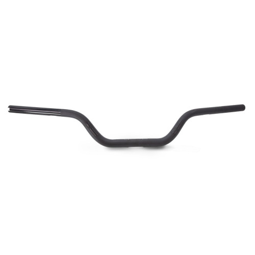 PartzBiz HD: H693CFB-ODI Podium V-Twin / Moto Handlebar ('24+ Models) | Kraus Moto
