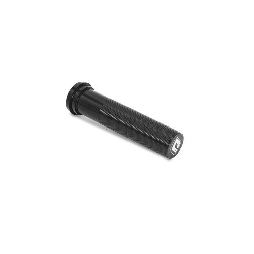 PartzBiz HD: H70FVTB-ODI Fusion Anodized Alloy Throttle Tube | Kraus Moto