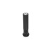 PartzBiz HD: H70FVTB-ODI Fusion Anodized Alloy Throttle Tube | Kraus Moto