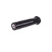 PartzBiz HD: H70FVTB-ODI Fusion Anodized Alloy Throttle Tube | Kraus Moto