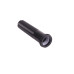 PartzBiz HD: H70FVTB-ODI Fusion Anodized Alloy Throttle Tube | Kraus Moto
