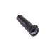 PartzBiz HD: H70FVTB-ODI Fusion Anodized Alloy Throttle Tube | Kraus Moto
