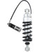 PartzBiz HD: HD 516-Ohlins Rear Shock HD 506 - Softail