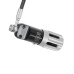 PartzBiz HD: HD 516-Ohlins Rear Shock HD 506 - Softail