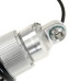 PartzBiz HD: HD 516-Ohlins Rear Shock HD 506 - Softail