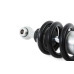 PartzBiz HD: HD 516-Ohlins Rear Shock HD 506 - Softail