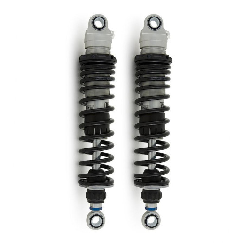 PartzBiz HD: HD 816-Ohlins Rear Twin Shocks