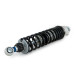 PartzBiz HD: HD 816-Ohlins Rear Twin Shocks