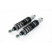 PartzBiz HD: HD 816-Ohlins Rear Twin Shocks