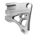 PartzBiz HD: IN-BR-10-B-Rear Radial Caliper Mount (Indian) | Kraus Moto