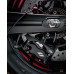 PartzBiz HD: IN-BR-10-B-Rear Radial Caliper Mount (Indian) | Kraus Moto