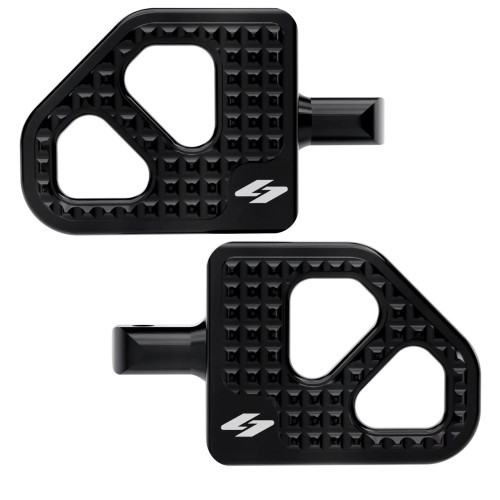 PartzBiz HD: IN-FC-82-B-Max Lean Mini Boards - ทัวร์อินเดีย