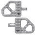 PartzBiz HD: IN-FC-82-B-Max Lean Mini Boards - ทัวร์อินเดีย