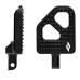 PartzBiz HD: IN-FC-82-B-Max Lean Mini Boards - ทัวร์อินเดีย